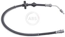 A.B.S. ALL BRAKE SYSTEMS BV. SL 6035